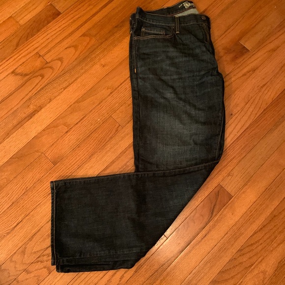 Old Navy Other - Old Navy Men’s Denim NWOT